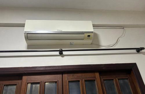 Apartamento frente da uepa - Foto 5