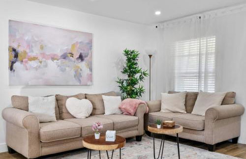 Modern 4BR South Tampa Home Yard Near the Bay - Foto 30