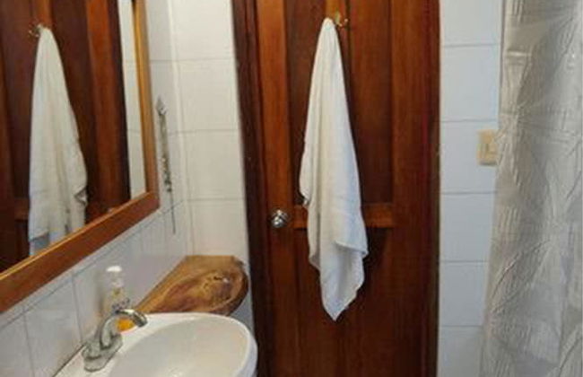 Casa Piedra - Foto 10