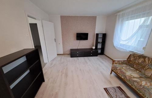 Ferienwohnung I&K - Foto 1