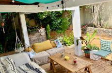 Maison familiale charmante - Foto 28