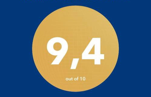 Noemi Apartment 5 Lands Paradise - Foto 44