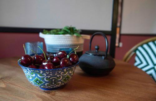 KRISSAIA SEASIDE SUITES - Photo 52