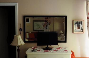 Το Κουκλάκι της Παναγιώτας - Panagiota's Dollhouse - Foto 8