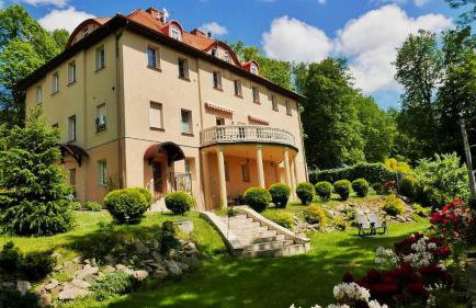 Rezydencja Grawert Boutique & Spa - Foto 33