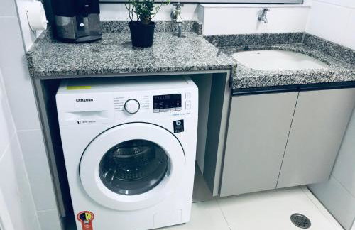 Apartamento Beira Mar Maceió - Foto 59