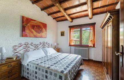 La Fontanella - Foto 21