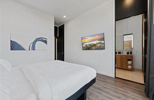 Port Orford Lake - Balcony, Lake & Ocean Views - Foto 14