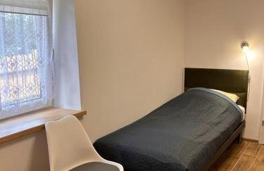 Dom Nad Jeziorem Trzy Tonie - Foto 17