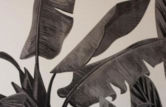 Tropical Boutique Apartment - Gallipoli - Foto 37