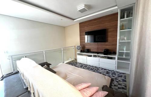 Nosso Apê 2801 - Foto 35