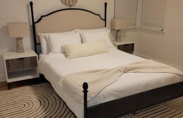 Cozy house, close to downtown Danvers - Foto 11