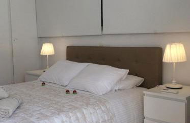 aris sweet home 2 - Foto 37