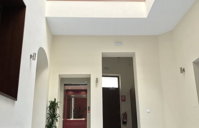 Posada Pilatos - Foto 29