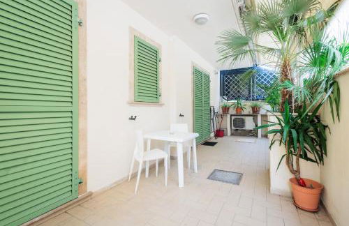 Residence Maison Raha - Photo 16