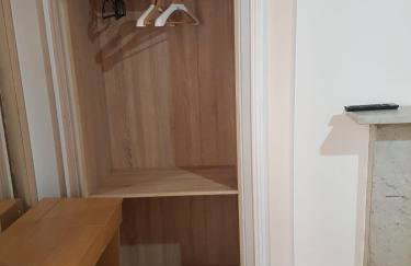 Bentinck Street Ground Floor Apartment - Foto 33