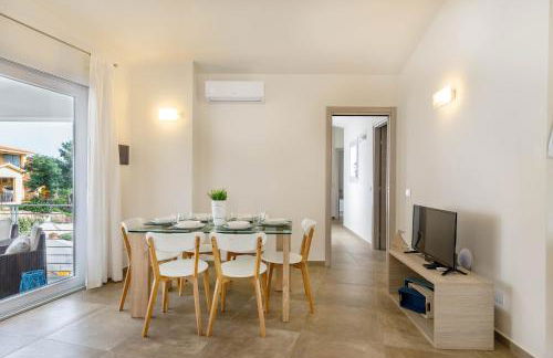 Caneis Apartments - Foto 37