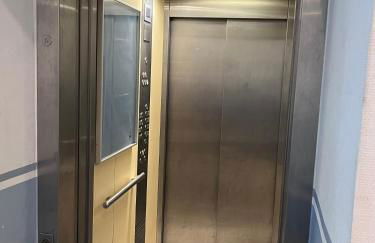 Salzinsel Binz - Foto 6