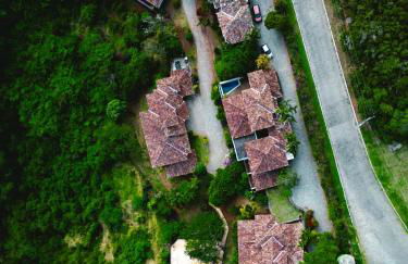 casa oceano - Foto 29