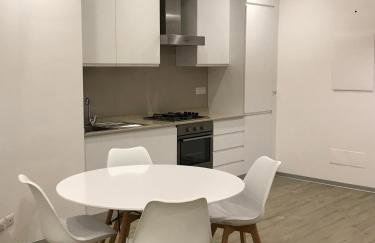 A Matera "Sotto i pini" - Foto 8