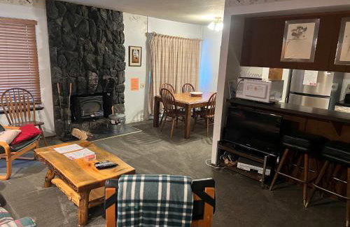 Horizons 4 - Year-Round Outdoor Activities - Foto 9