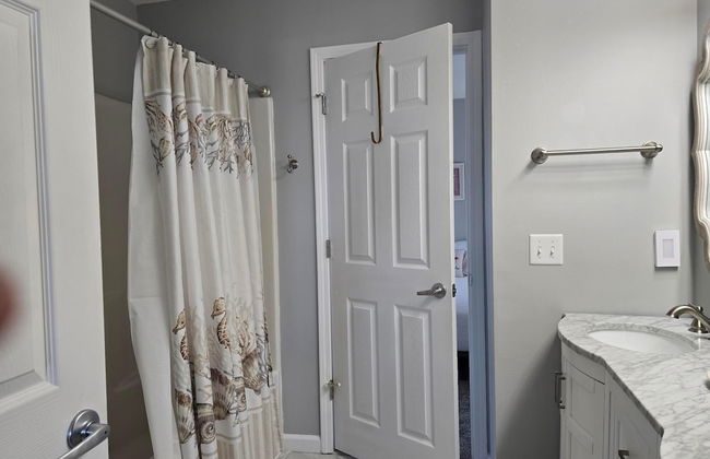 Oleander Place - Foto 31