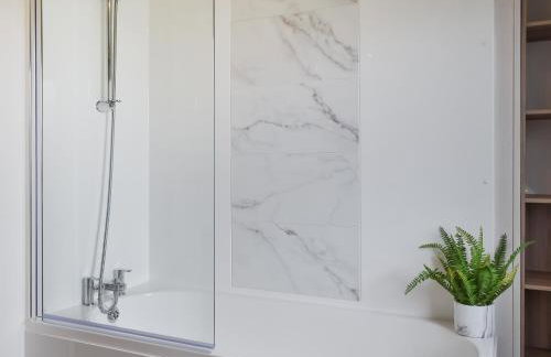 Edmonton Lodge - Uk50308 - Foto 15