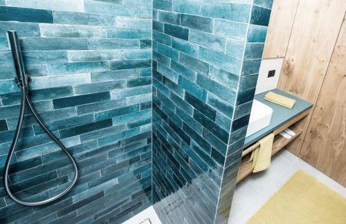 Mysciliar Apartment Sky ii - Foto 9