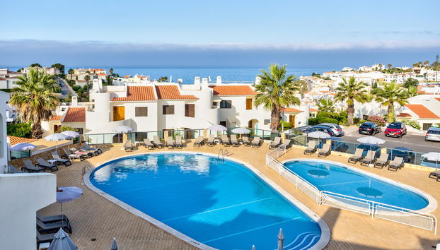 Monte Dourado - Foto 2