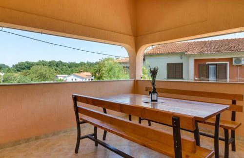 Lovely house Piljan - Foto 16