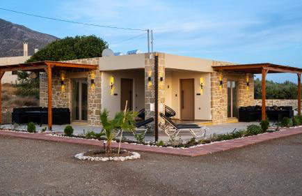 Holy Sea Smart Suites - Foto 46