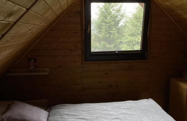 Lawendowy Domek TP - Foto 43