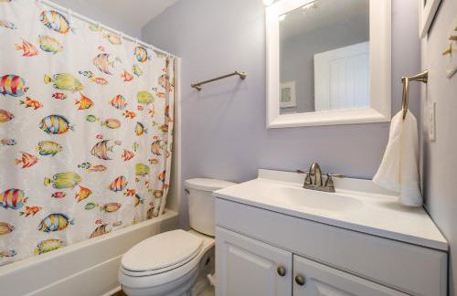 Turtle Sanctuary - Foto 33