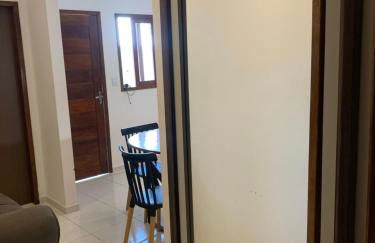 Blue House Casa de temporada no brejo - Photo 14