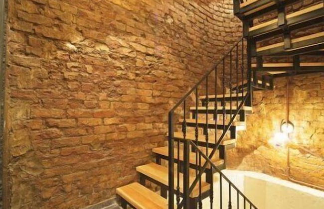 Taksim Otto Suites - Foto 9