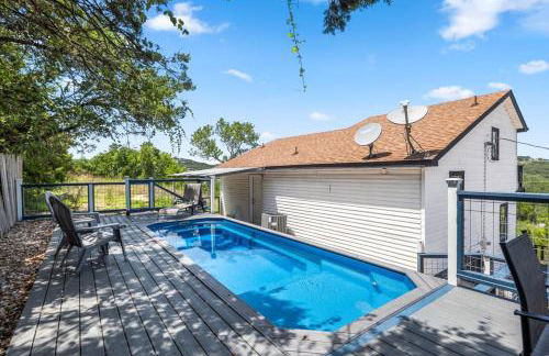 The Heritage Hideaway Sweeping Views Games & More - Foto 57