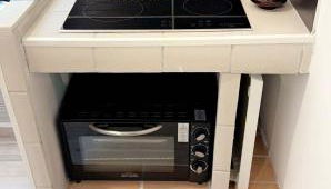 Maisonnette de ville meublée - Foto 4