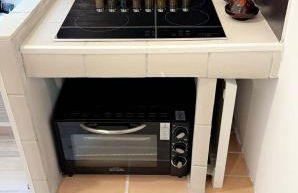 Maisonnette de ville meublée - Foto 4