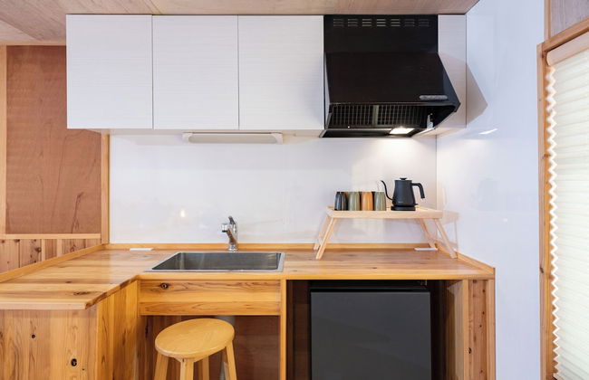 Mameyama15 - Foto 51