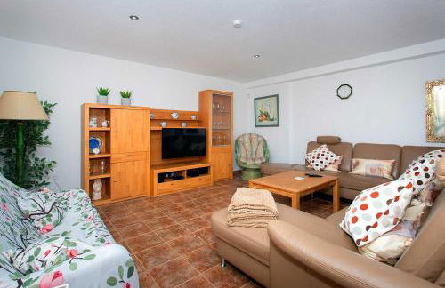 CH Villa Jupiter La Marquesa - Foto 17