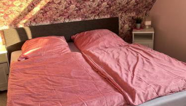 Mellys Café & Store - Foto 5