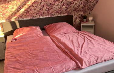 Mellys Café & Store - Foto 5