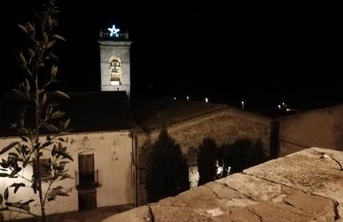 El Niu de Claravalls - Foto 54