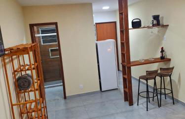 Suítes Recanto Petrópolis - Foto 37