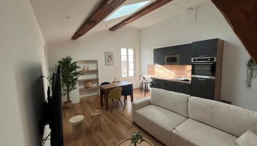 Louis XIII, Le Somail. - Foto 2