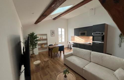 Louis XIII, Le Somail. - Foto 2