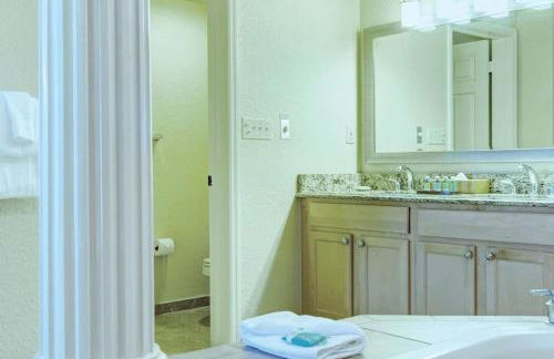 Beautiful Resort in Star Island 2BD near at Lake Cecile - Foto 20