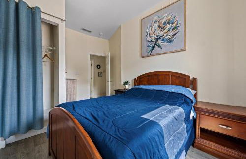 Derby- Bourbon Trail 4BR Pool Table Villa - Foto 36