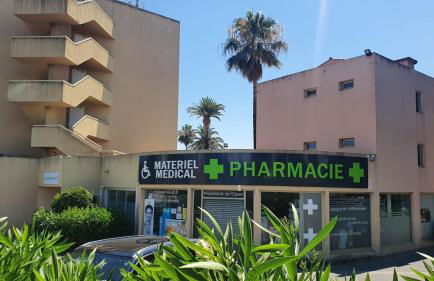 Appartamento vista splendida Residence du Golf - Foto 16