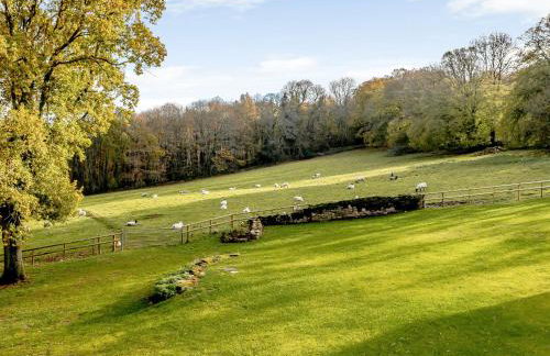 Horseshoe - Uk30759 - Photo 23